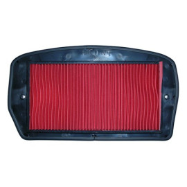 FILTRO ARIA MIW YAMAHA FZ6 600 N/FAZER
