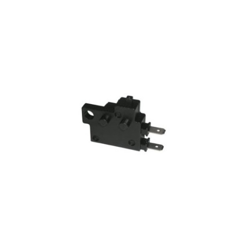 INTERRUTTORE STOP YAMAHA R1-R6-FZ1-FZ6