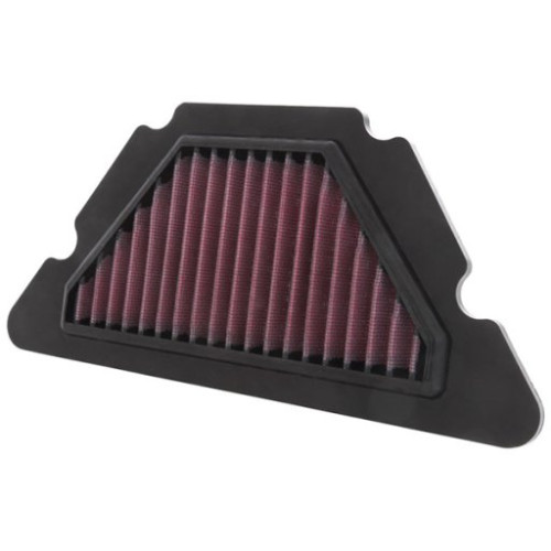 FILTRO ARIA K&N YA-6009