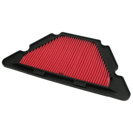 FILTRO ARIA MIW YAMAHA 600 XJ6 N/F/S