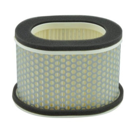 FILTRO ARIA MIW YAMAHA FZR600R- XJ750