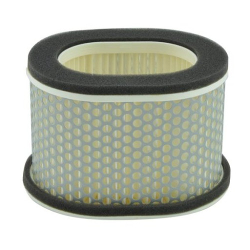 FILTRO ARIA MIW YAMAHA FZR600R- XJ750