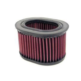 FILTRO ARIA K&N YA-6094