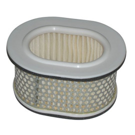 FILTRO ARIA MIW YAMAHA FZS600 FAZER