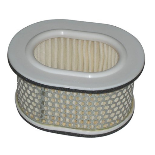 FILTRO ARIA MIW YAMAHA FZS600 FAZER