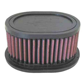 FILTRO ARIA K&N YA-6098