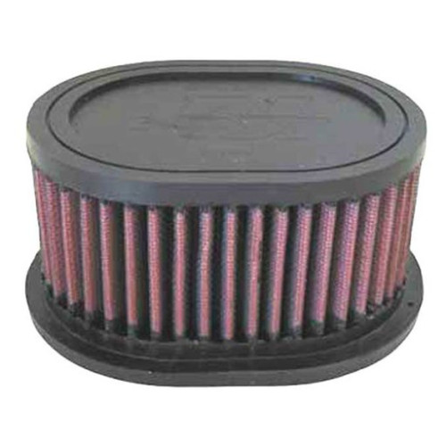 FILTRO ARIA K&N YA-6098