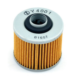 FILTRO OLIO MIW YAMAHA XT/XTZ 600/660/750-XV/XVS