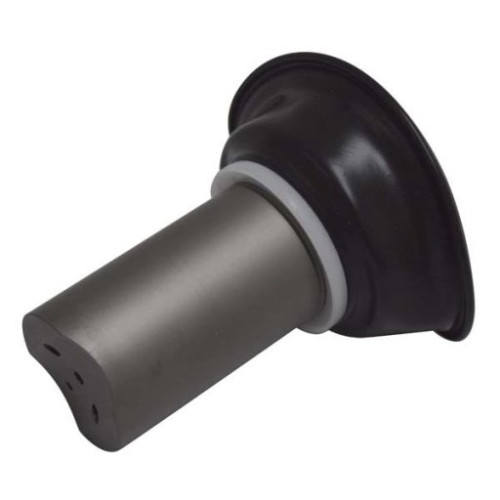 MEMBRANA CARBURATORE CON VALVOLA YAMAHA XT600 87/02