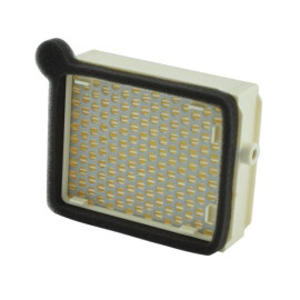 FILTRO ARIA MIW YAMAHA SRX600 S/SC