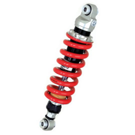 MONOAMMORTIZZATORE YSS TOP GAS APRILIA 660PEGASO