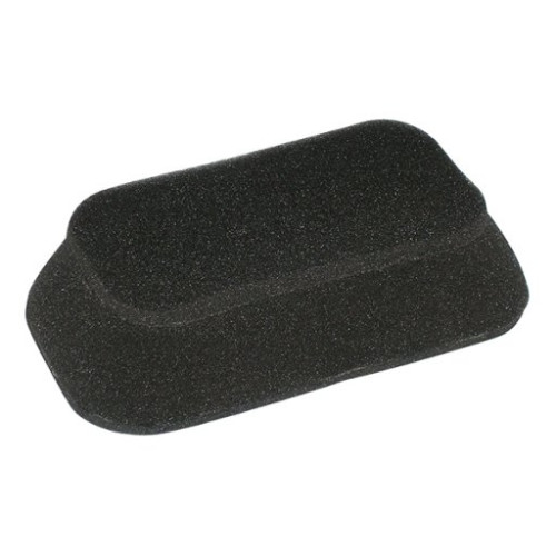 FILTRO ARIA MIW YAMAHA 600 TT 85/00