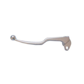 LEVA FRIZIONE SINISTRA CROMATA XJ 600/900S DIVERSIO