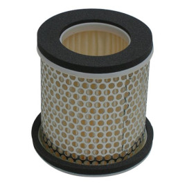 FILTRO ARIA MIW YAMAHA FZ-750