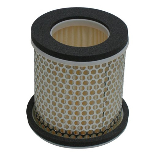 FILTRO ARIA MIW YAMAHA FZ-750
