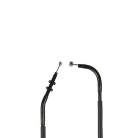 CAVO FRIZIONE YAMAHA XJ 600 NH