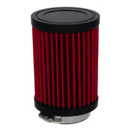 FILTRO ARIA HP MIW YAMAHA TDM 850
