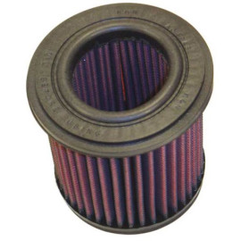 FILTRO ARIA K&N YA-7585