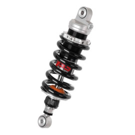 MONOAMMORTIZZATORE YSS TOPLINE YAMAHA XJ6 N /F/S DIVERSION 09/16