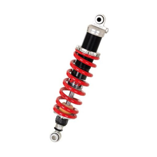 MONOAMMORTIZZATORE YSS YAMAHA 600 XT E 90/02