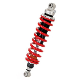 MONOAMMORTIZZATORE YSS YAMAHA XT 600 84/86-XT 600Z 84/90