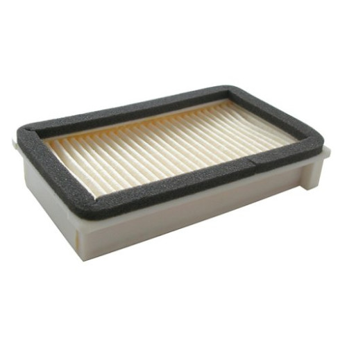 FILTRO ARIA MIW YAMAHA XT 600 E