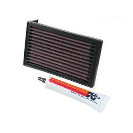 FILTRO ARIA K&N YA-6090