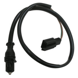 INTERRUTTORE STOP DX XT 600E 00/03