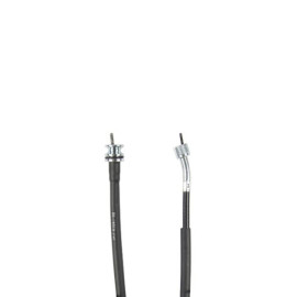 CAVO CONTAGIRI YAMAHA XT 600 Z TENERE