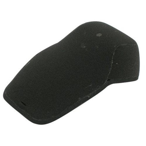 FILTRO ARIA MIW YAMAHA XT600Z TENERE 88/91