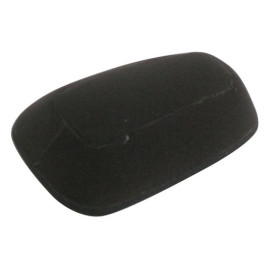 FILTRO ARIA MIW YAMAHA XT600 AVV.ELET.