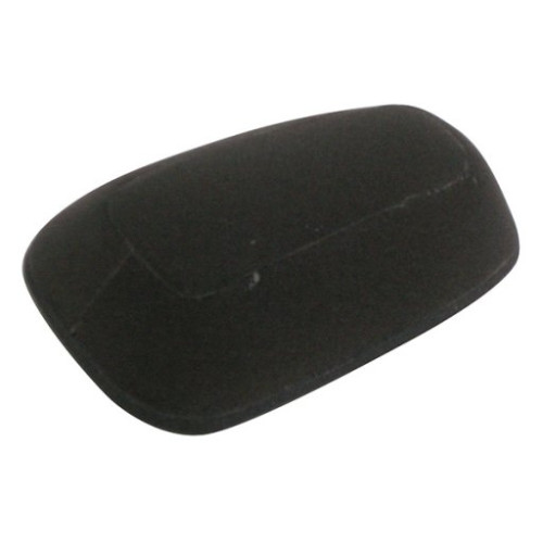 FILTRO ARIA MIW YAMAHA XT600 AVV.ELET.