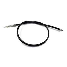 CAVO TRASMISSIONE CONTA KM YAMAHA XT600(88/90)