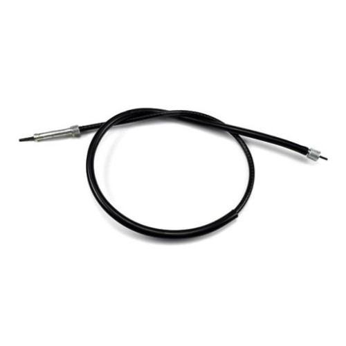 CAVO TRASMISSIONE CONTA KM YAMAHA XT600(88/90)