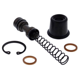 KIT REVISIONE POMPA FRENO POSTERIORE