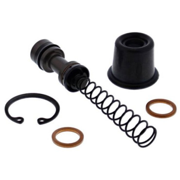 KIT REVISIONE POMPA FRENO POSTERIORE
