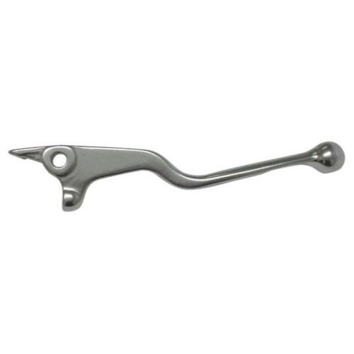 LEVA FRENO DESTRA CROMATA MOTOGUZZI 750 V7 III-CALIFORNIA 1100-APRILIA PEGASO 660