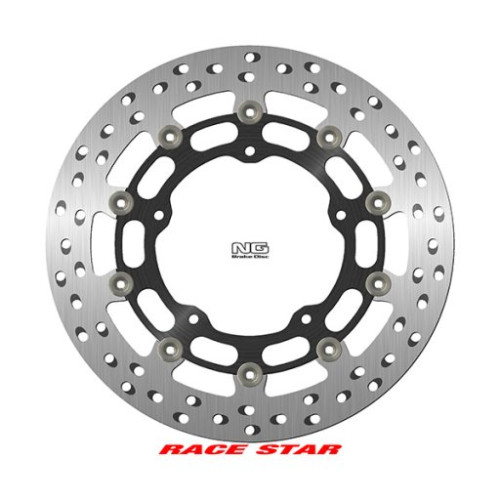 DISCO FRENO NG 1058ZG