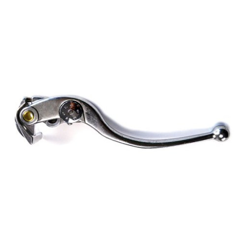 LEVA FRENO DESTRA CROMATA YAMAHA R1 15/20-R6 17/20