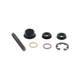KIT REVISIONE POMPA FRENO ANTERIORE