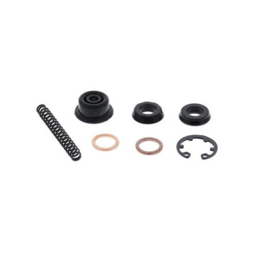 KIT REVISIONE POMPA FRENO ANTERIORE