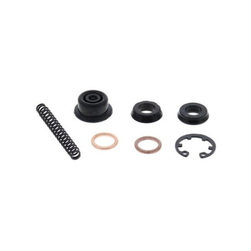 KIT REVISIONE POMPA FRENO ANTERIORE