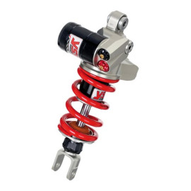 MONOAMMORTIZZATORE YSS STREET RACE YAMAHA YZF 600 R6 17/>