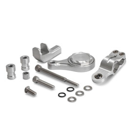 KIT MONTAGGIO YSS AMMORTIZZATORE DI STERZO YAMAHA YFZ 600 R6 17/>