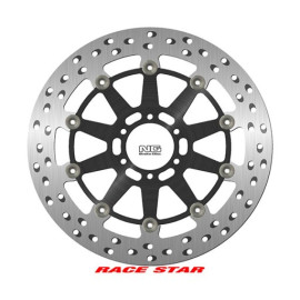 DISCO FRENO NG 1597ZG