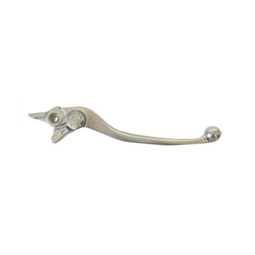 LEVA FRENO DESTRA CROMATA YZF 600 R6 (03)