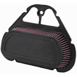 FILTRO ARIA K&N YA-6001