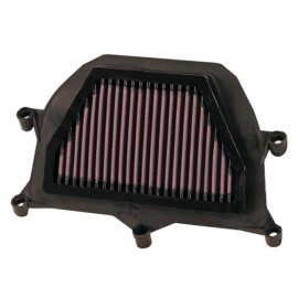 FILTRO ARIA K&N YA-6006