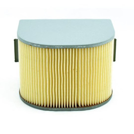 FILTRO ARIA MIW YAMAHA XJ650 G/K/L/R-XJ750