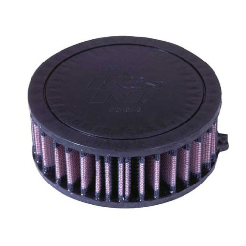 FILTRO ARIA K&N YA-6598